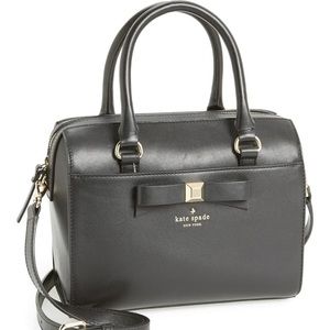 Kate Spade New York Holly Street Ashton Crossbody